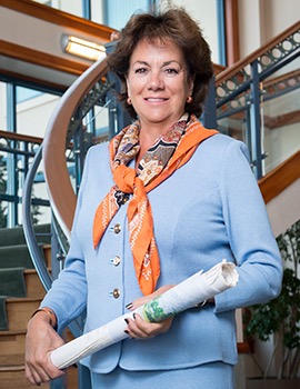 Renee Bio | Property Development, Management and Class A Office Leasing | Portsmouth, NH