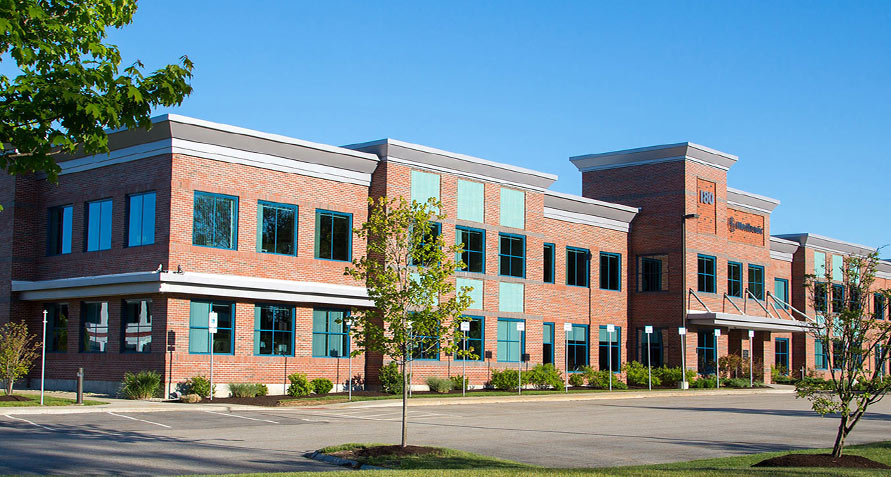 180-Int-Drive commercial real estate seacoast nh