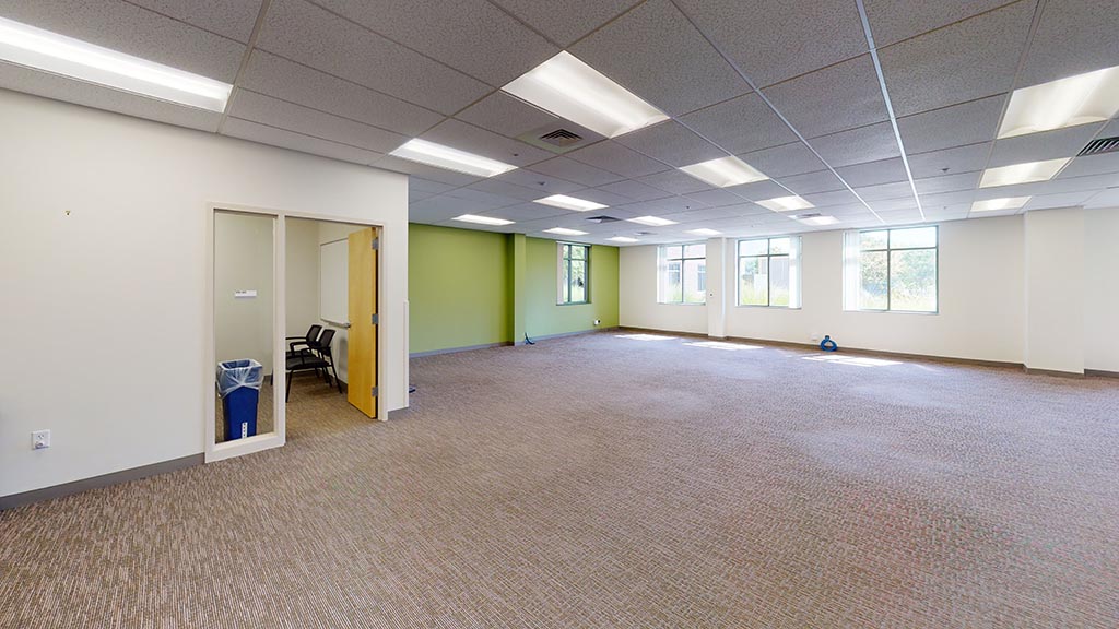 An image of Suite 175 - 9,059 sf