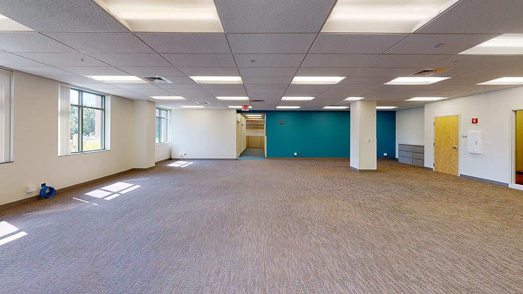 An image of Suite 175 - 9,059 sf