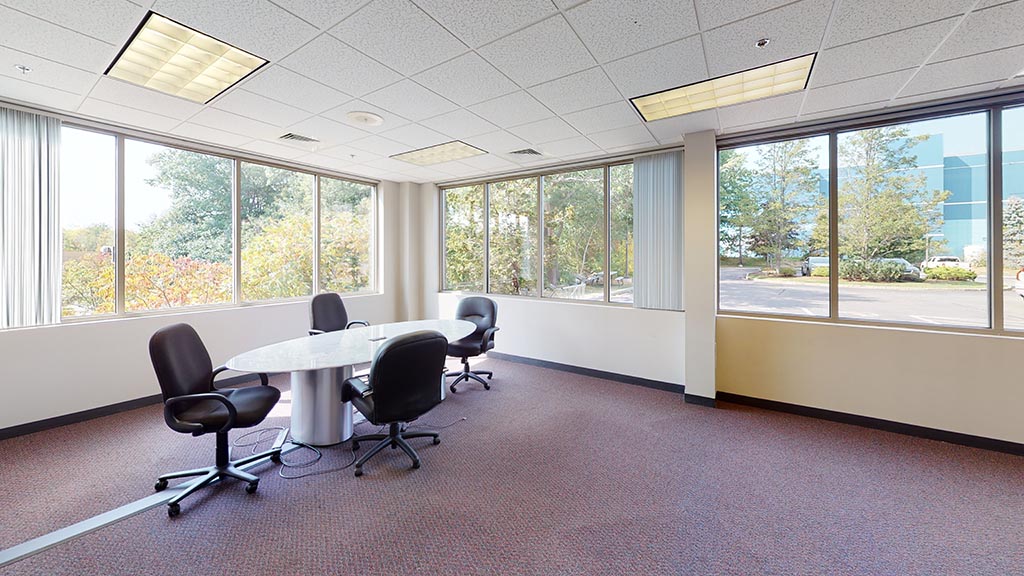 An image of Suite 225 - 4,314 SF