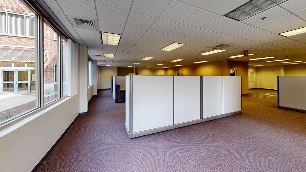 An image of Suite 225 - 4,314 SF
